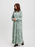 Платье женское М-912 "Айсель"																														